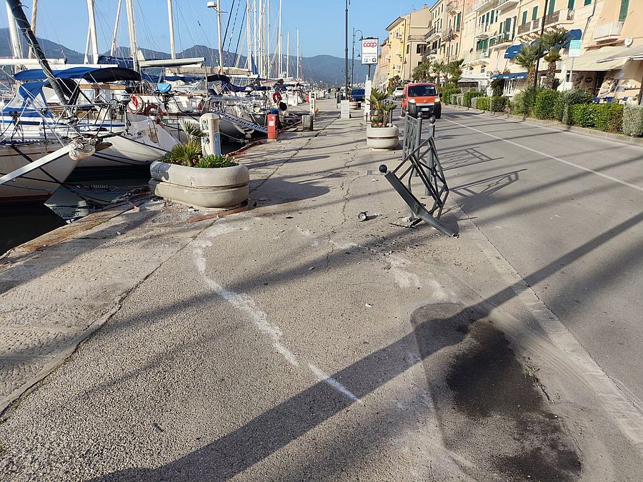 incidente calata mazzini (3) ok