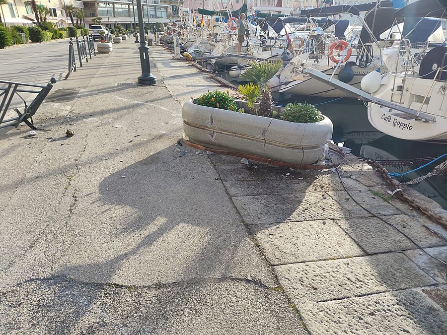 incidente calata mazzini (5) ok