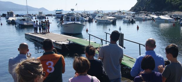 4 partenza Margidore cop