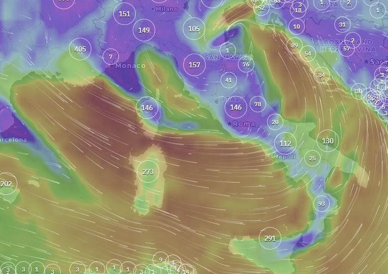 314692513 1506416666526142 675391796438995747 n