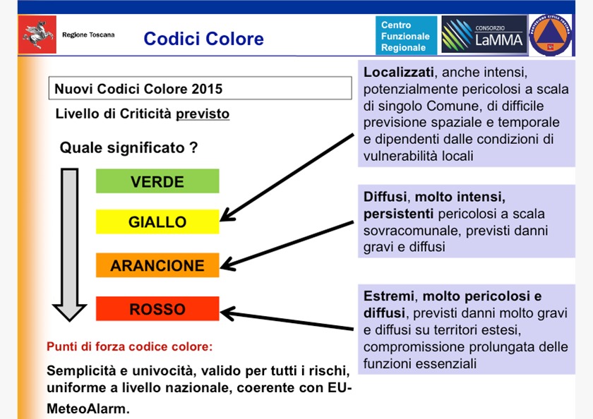 WhatsApp Image 2022 09 17 at 16.16.50