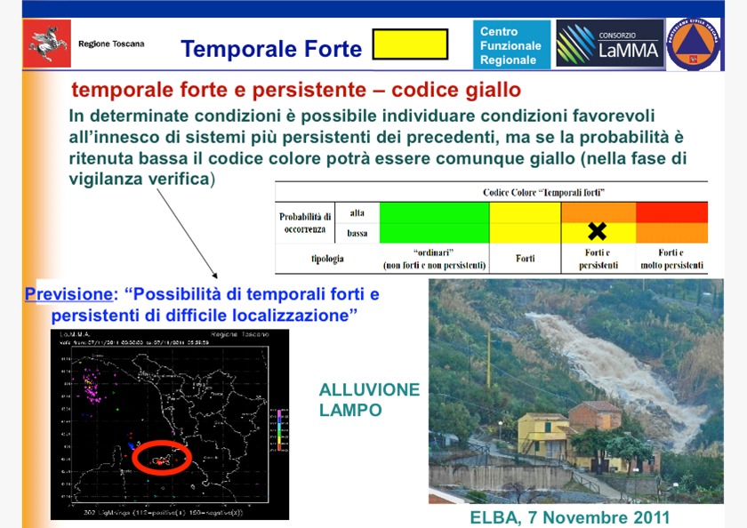 WhatsApp Image 2022 09 17 at 16.16.51