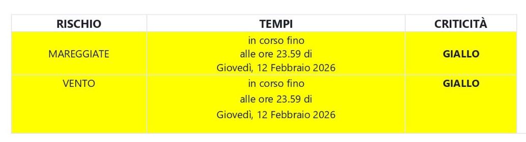 meteo 12.02.26