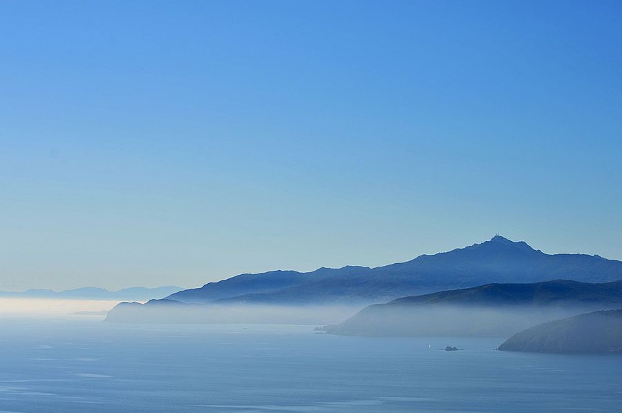 caligo 8 aprile 2026 (1)