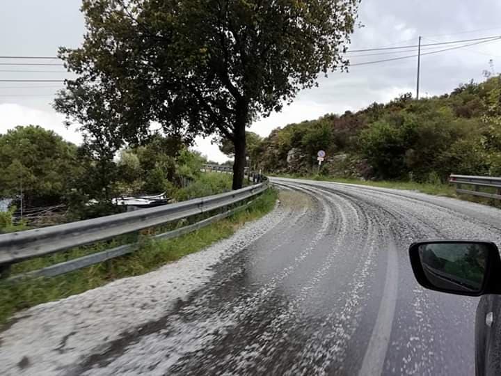 58756862 2105234069575316 2834856012257689600 n