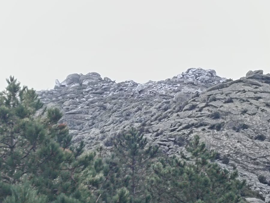 ghiaccio sul capanne 2