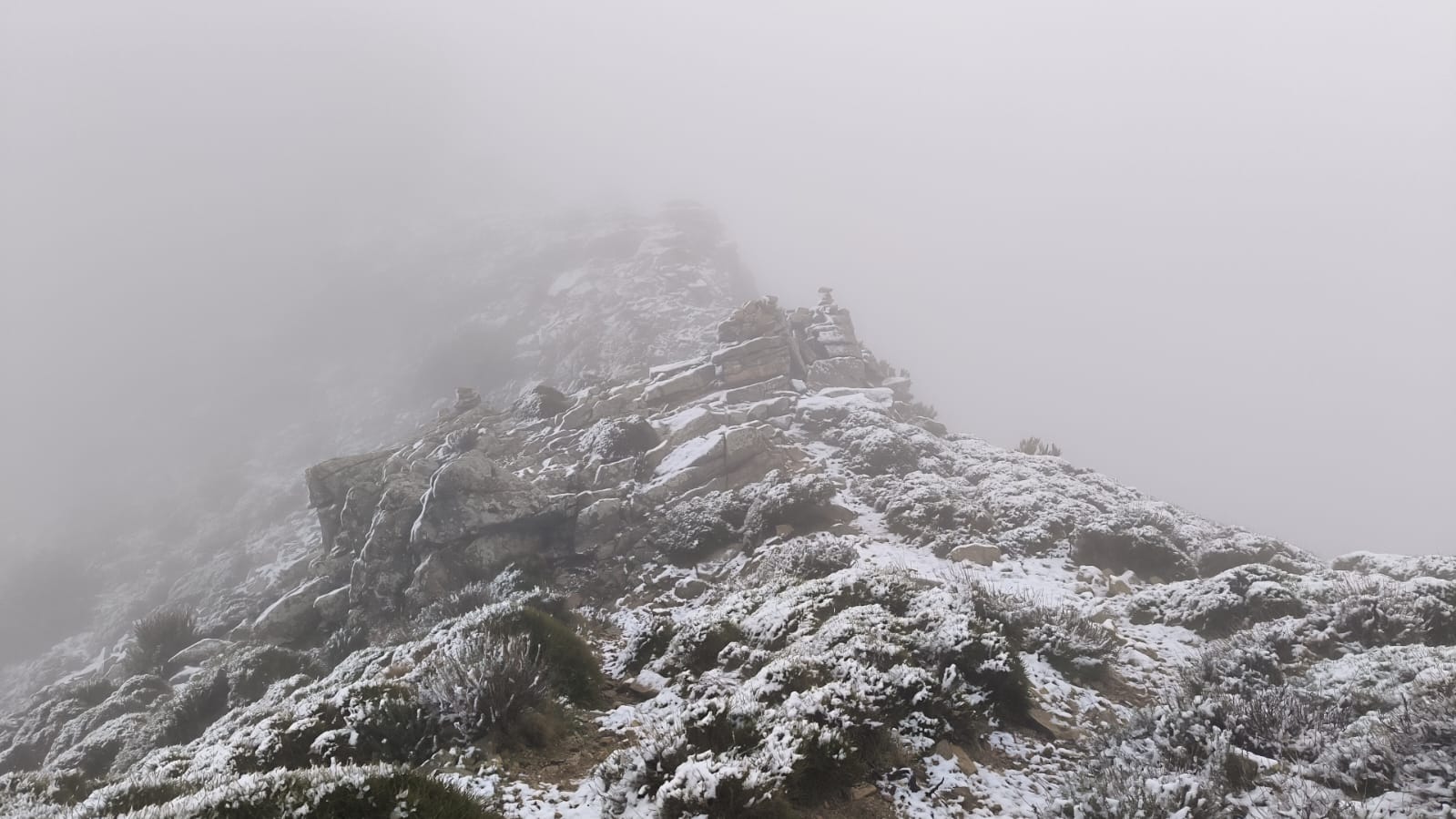 neve sul capanne 06.01 (5)