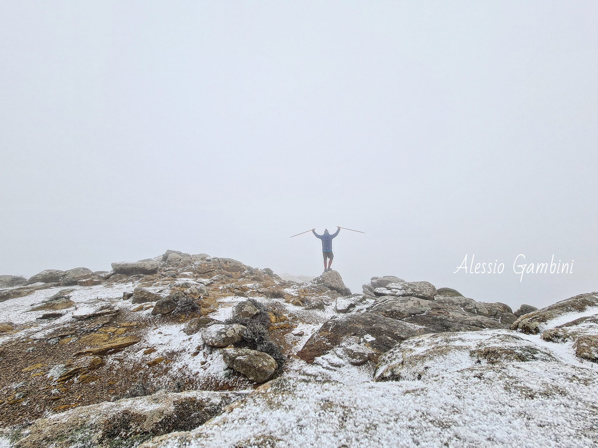 326296092 580381410604770 8512652532916577283 n