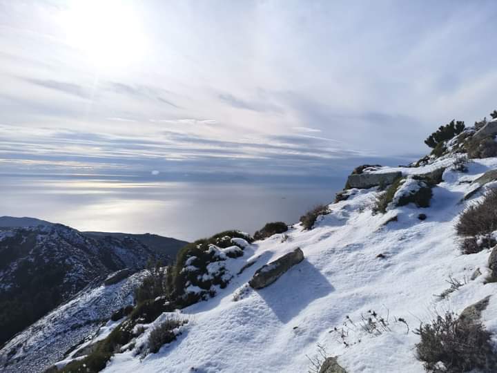 facebook 1674553245671 7023585376531268348