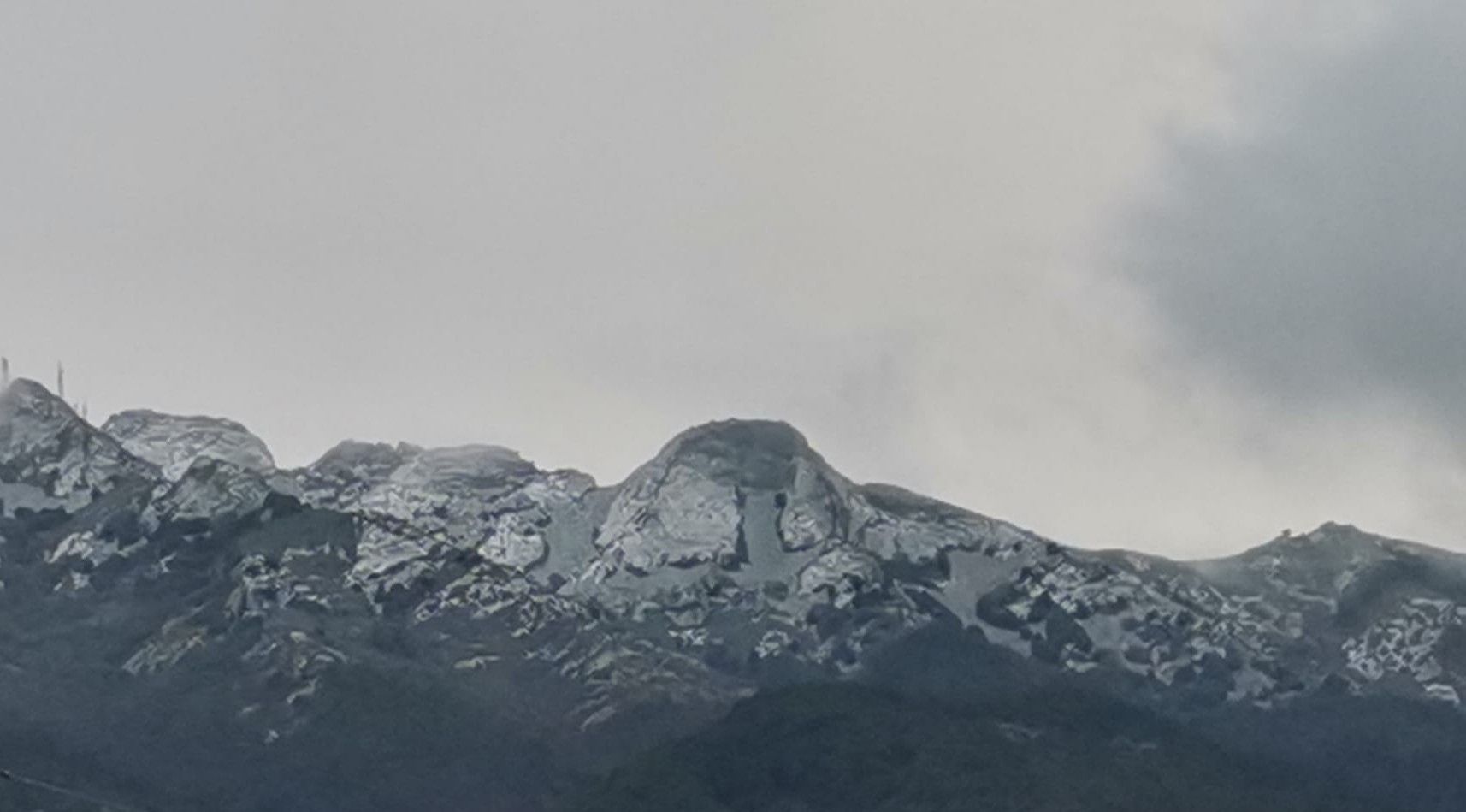 neve capanne 19.01.23 1