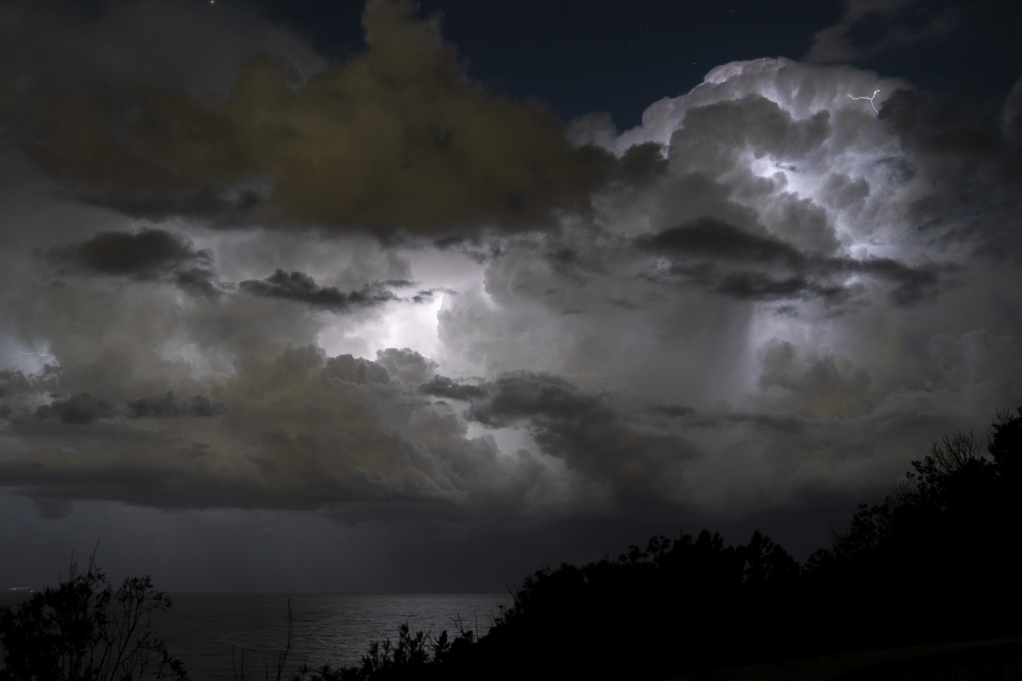 temporale 5 ago 23  (2)