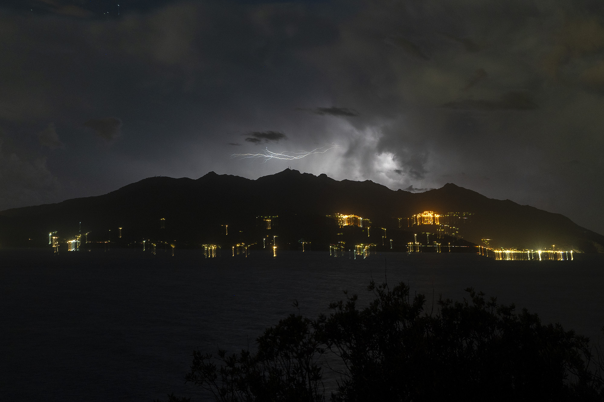 temporale 5 ago 23  (3)