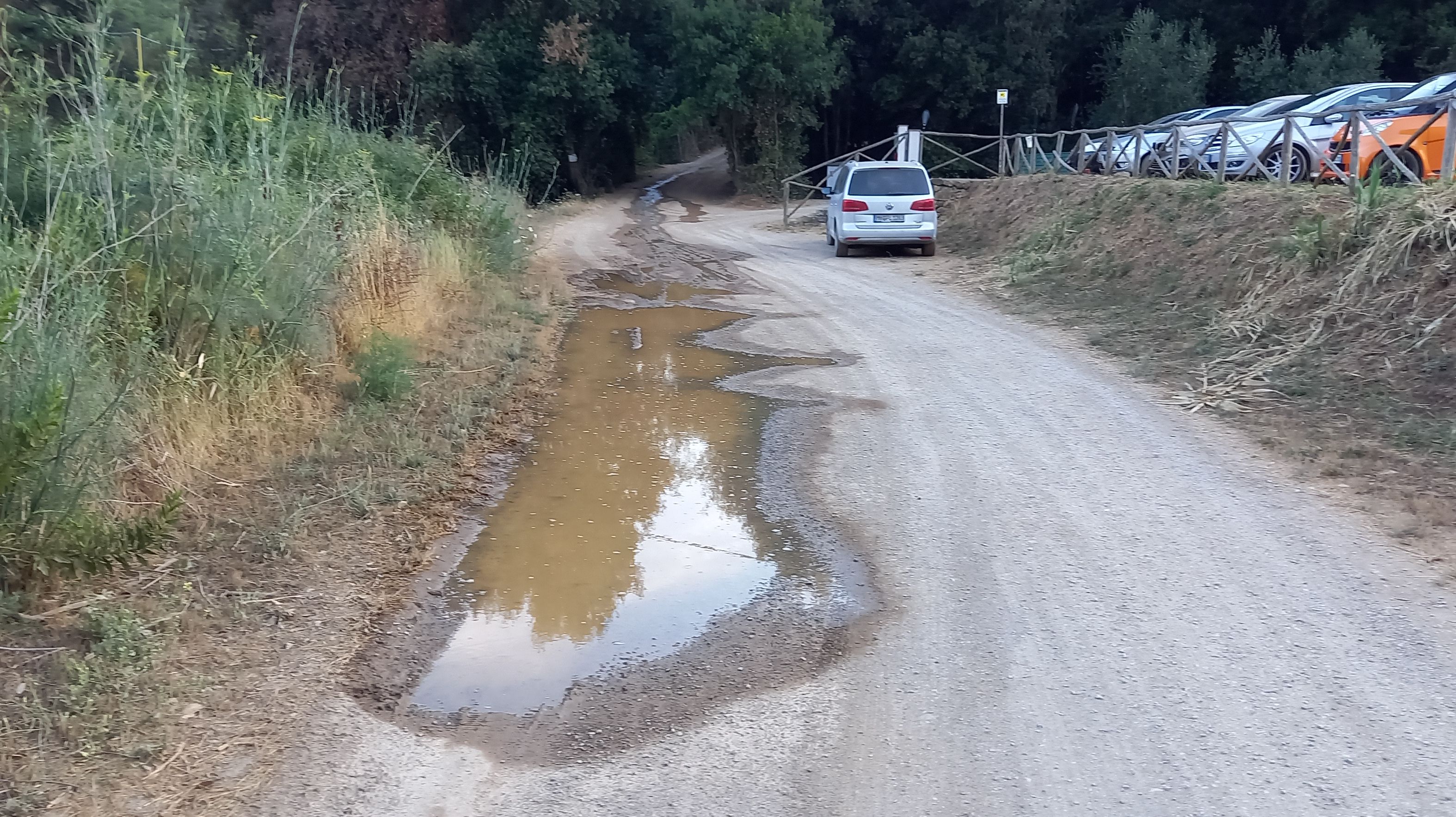 perdita acqua maceratoie (2)