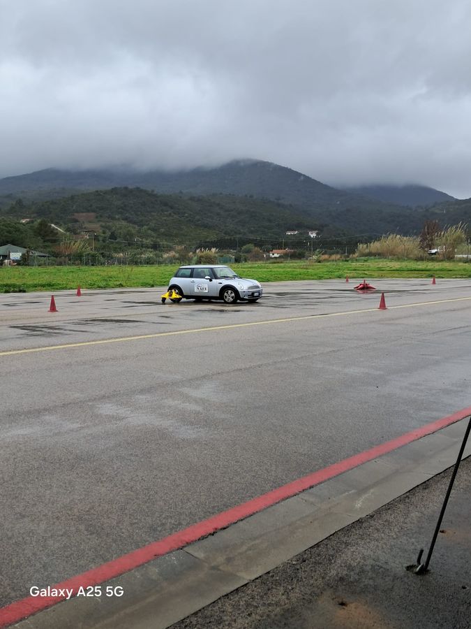 Corso di formazione per la Polizia Locale  (6)