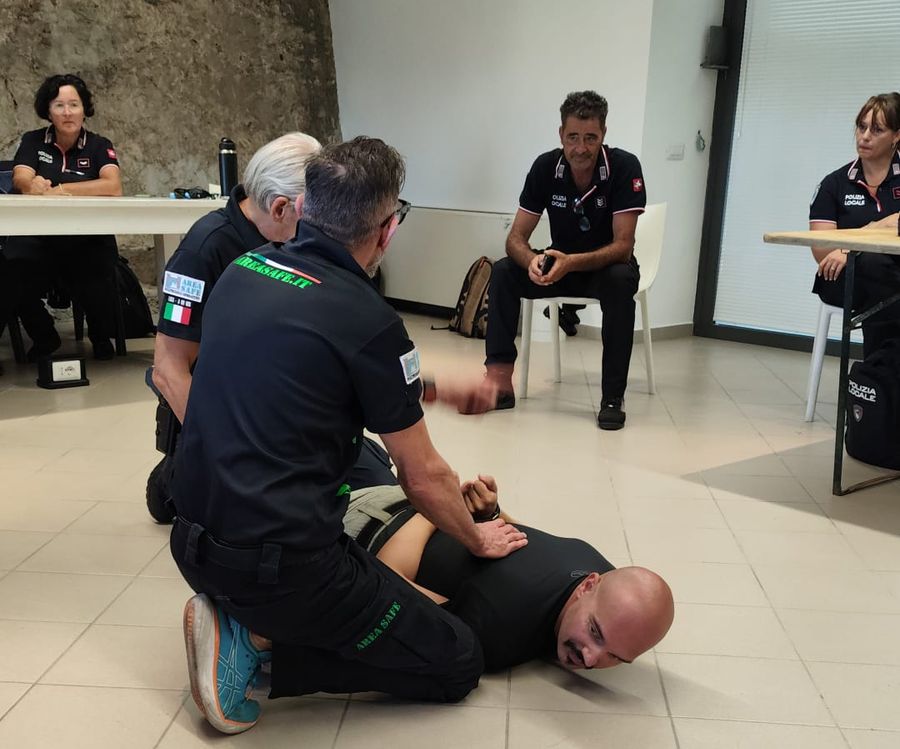 corso polizia locale (2)