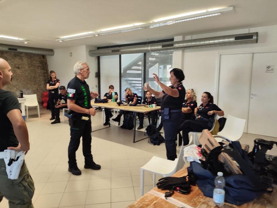 corso polizia locale (3)