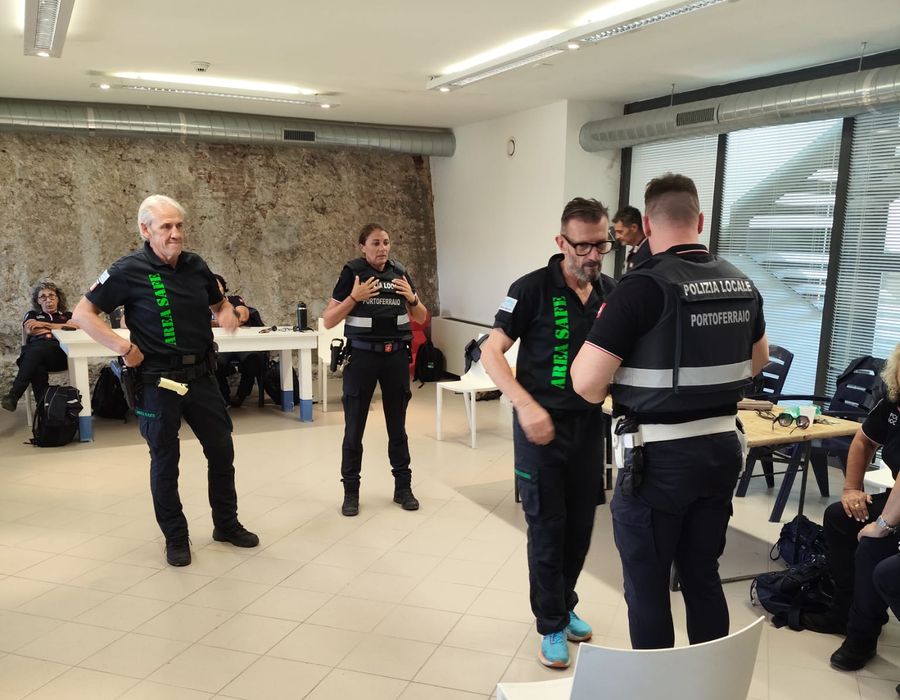corso polizia locale (4)
