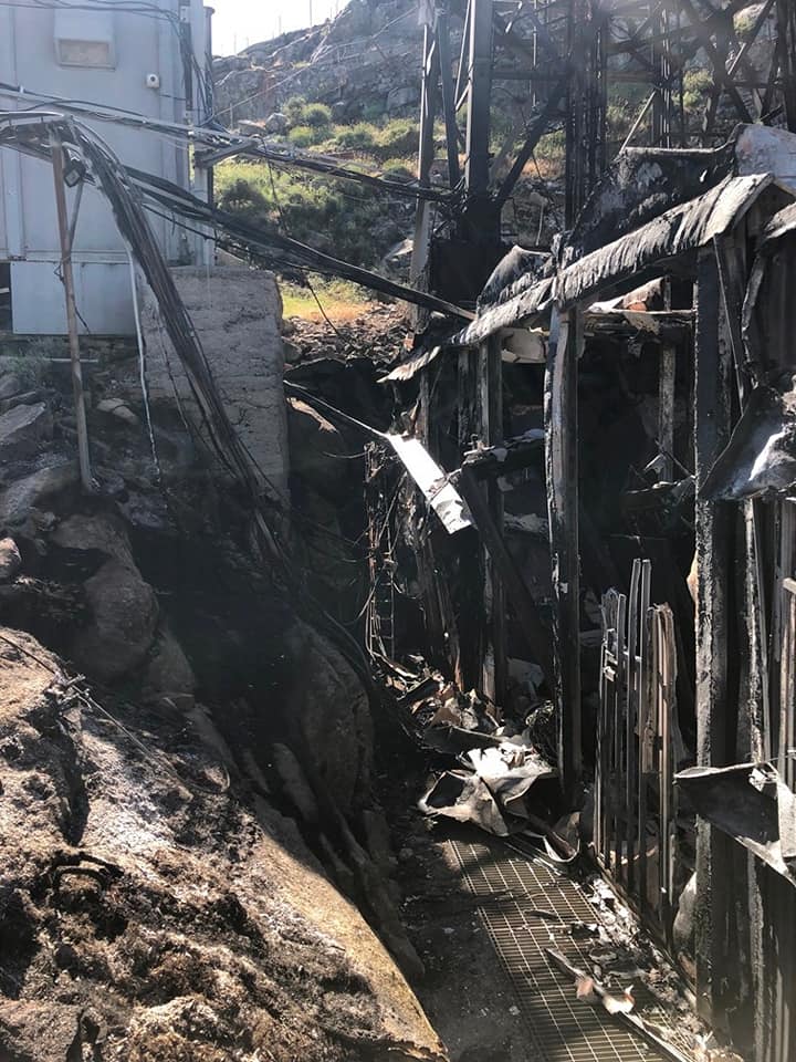 205907486 10223674480802551 6939443071562883644 n