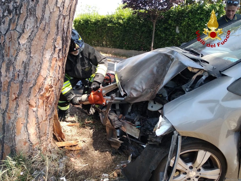 WhatsApp Image 2022 06 18 at 12.09.13