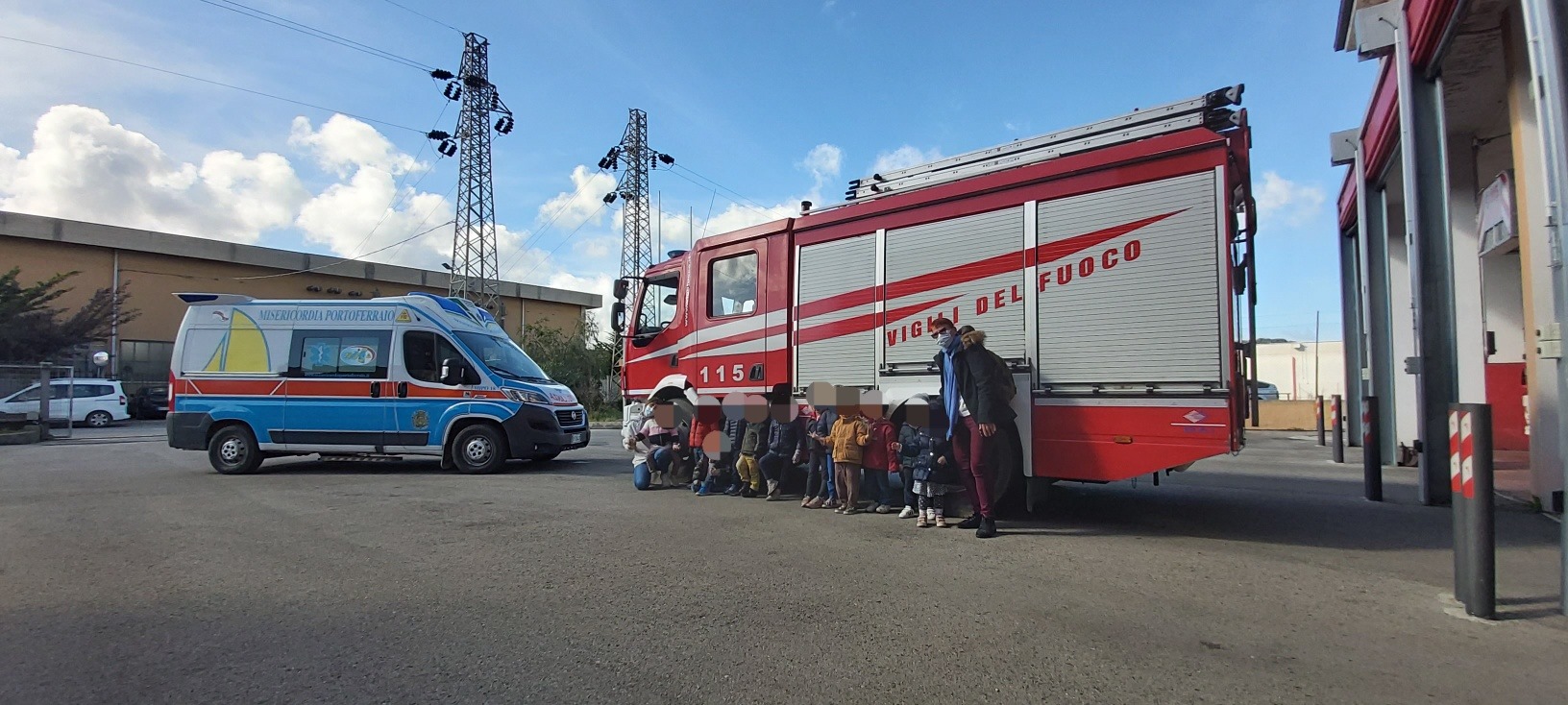 151779897 2591135951185562 689644233706841375 o