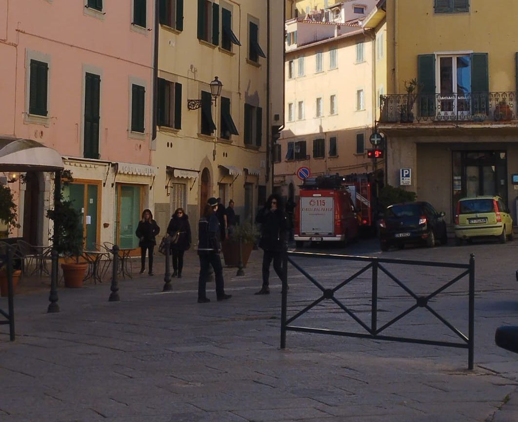 persiana via guerrazzi 1