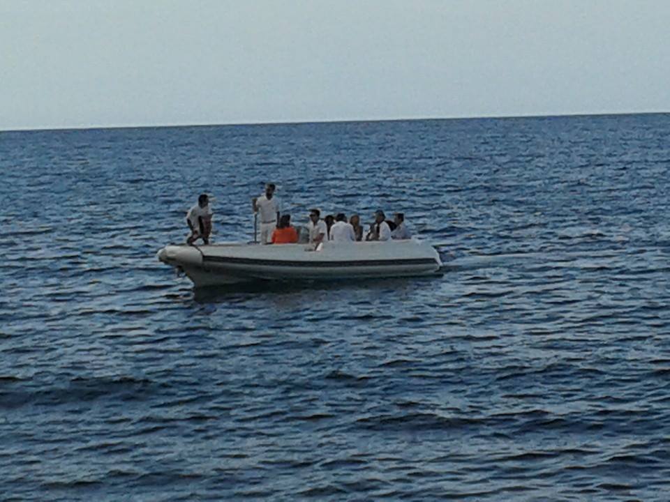 bagno corradini porta 1