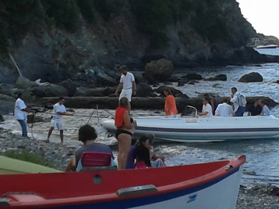 bagno corradini porta 2