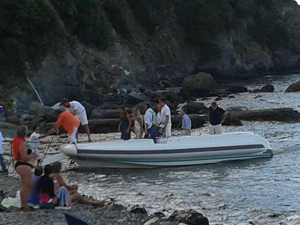 bagno corradini porta 3