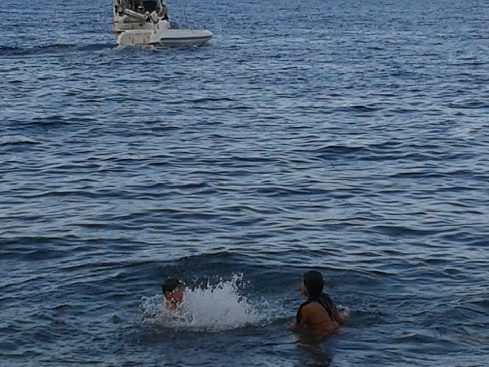 bagno corradini porta 6