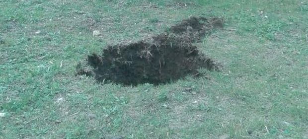 sinkhole in guardino 620