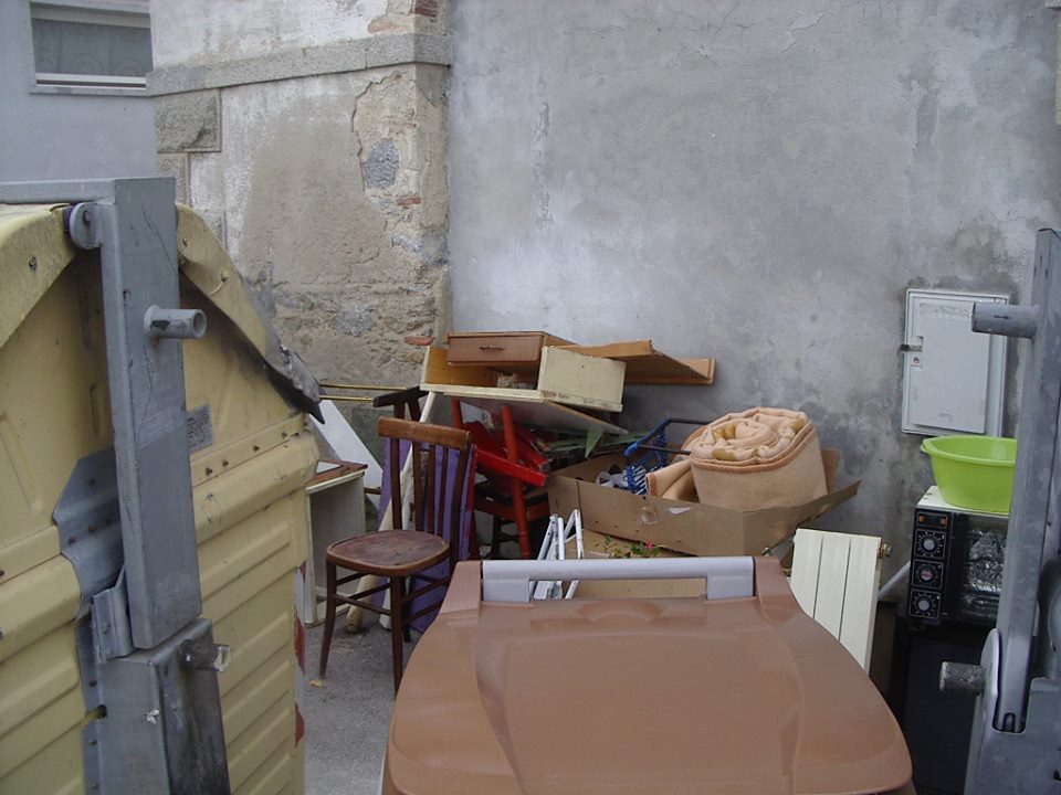 spazzatura san piero3