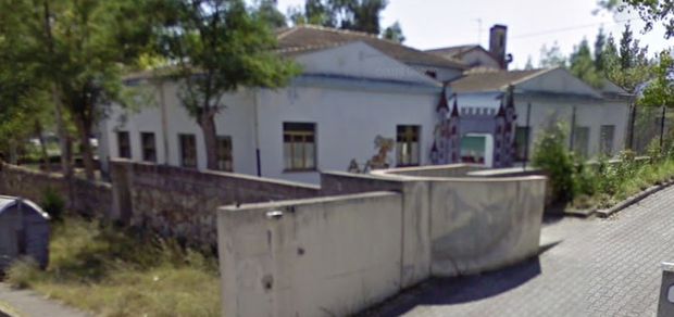 Scuola Materna San Giuseppe Vecchio 620