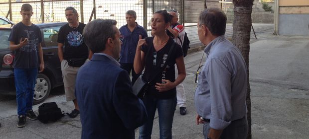 brignetti esclusi 620