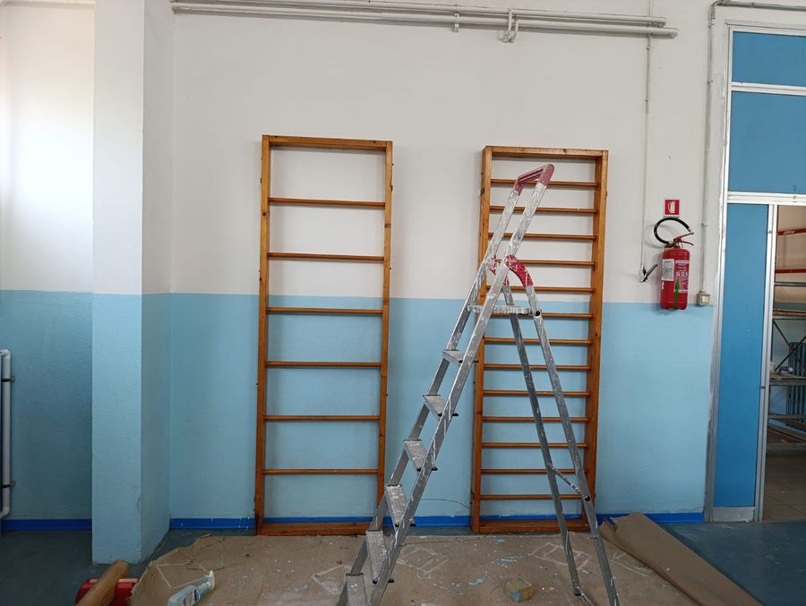 casa del duca manutenzione (3)