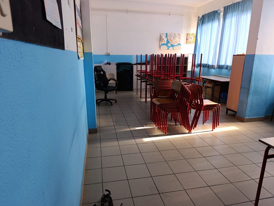 casa del duca manutenzione (6)