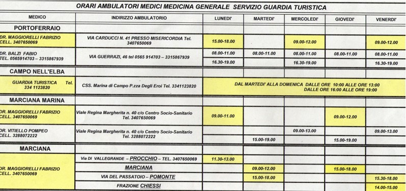 B7902807872D4FDDADC231A323727646 1