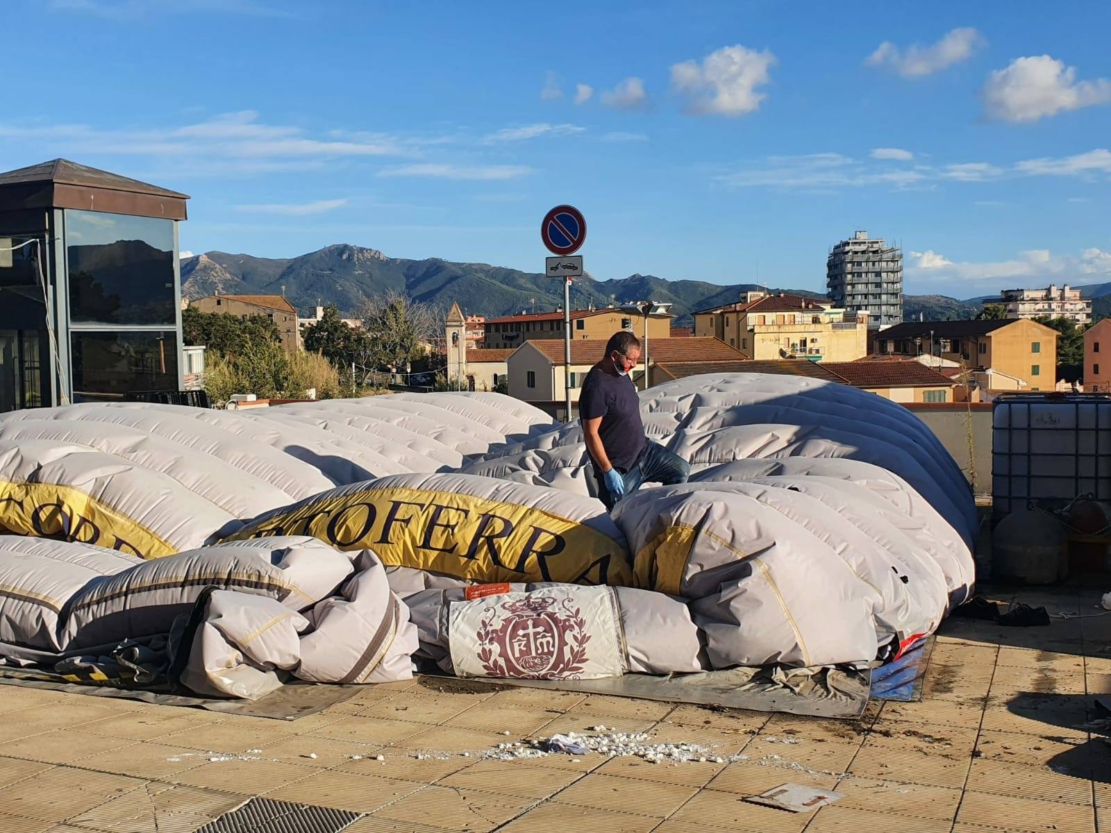 121726912 2660112674298882 1787582812921705020 o