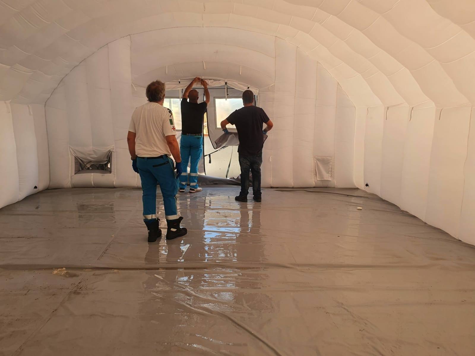 121789250 2660112744298875 4489710659579743146 o