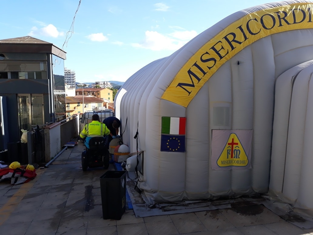 121801900 2660112797632203 500060123199793989 o