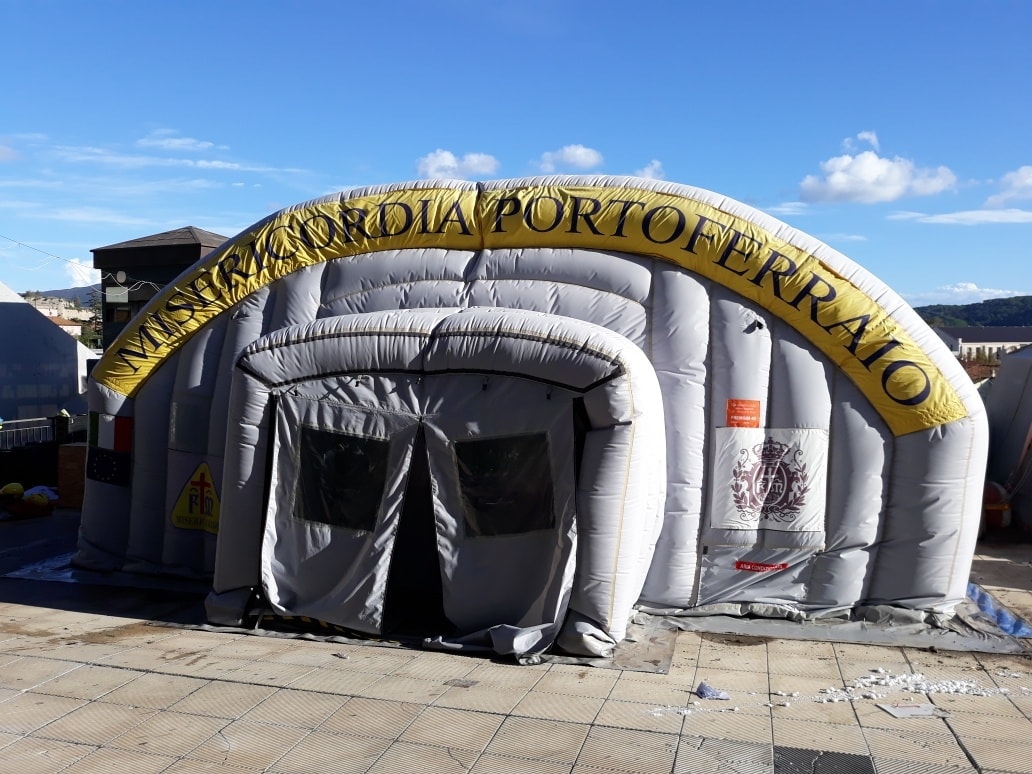 121830445 2660112557632227 5526966796918548068 o