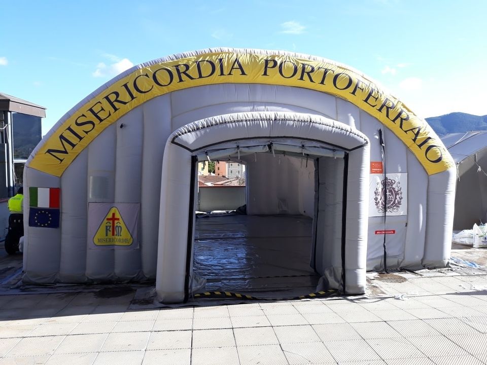 122044822 2660112324298917 3377322458726935975 o (1)