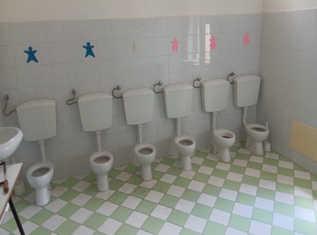 ristrutturazioni scuole 1