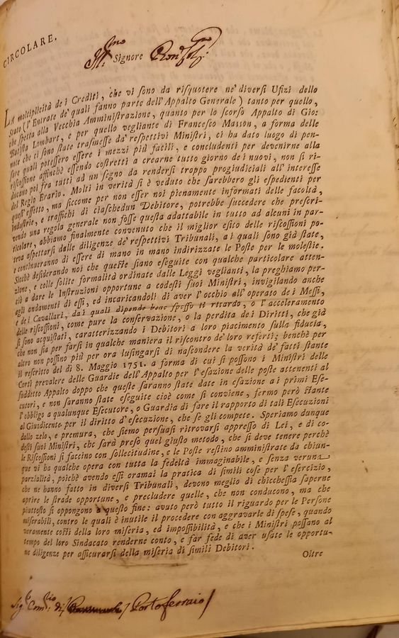 appaltatori 2