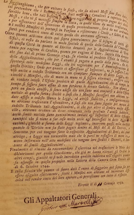 appaltatori 3