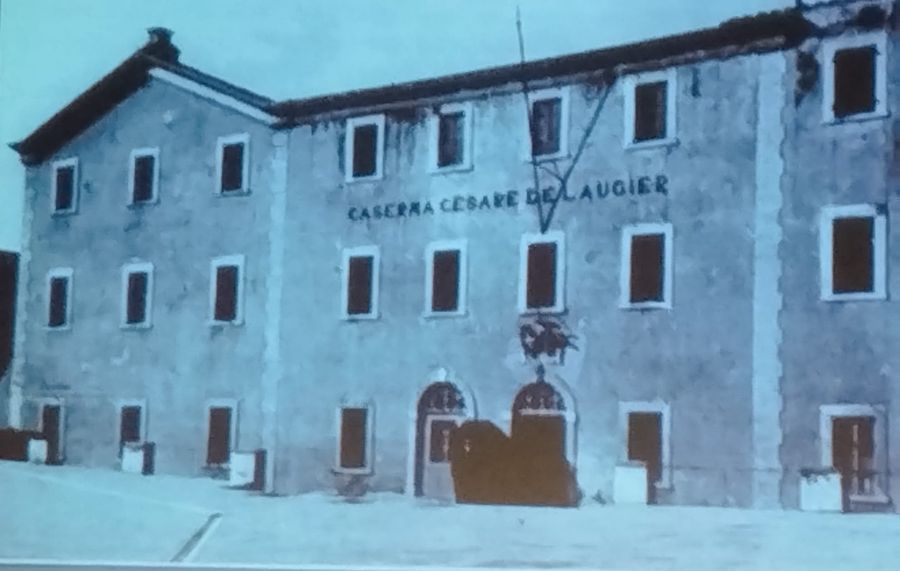 de laugier foto epoca 1