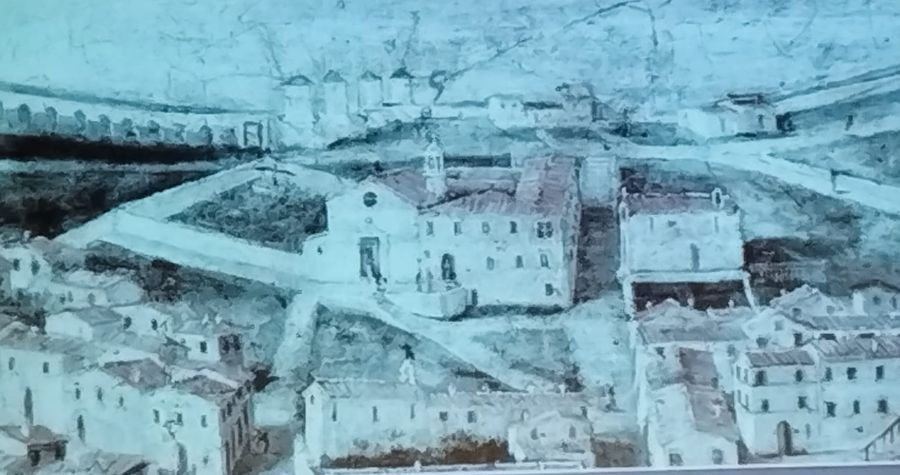 de laugier foto epoca 2