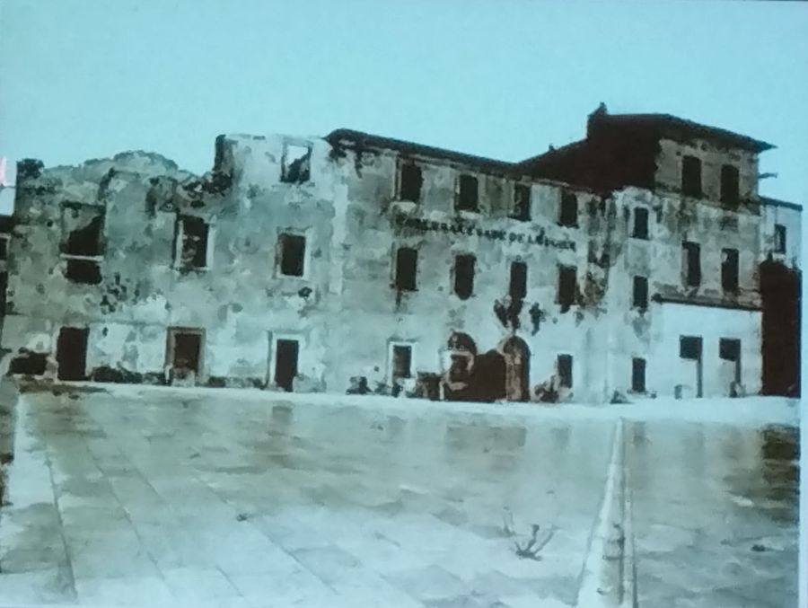 de laugier foto epoca 3