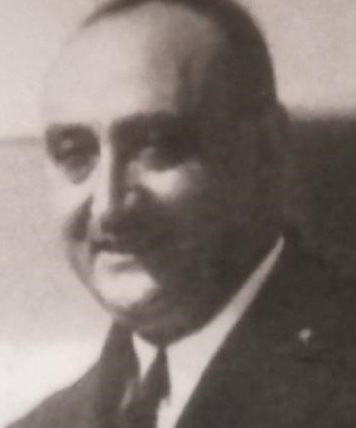 maggiore massimo giuseppe