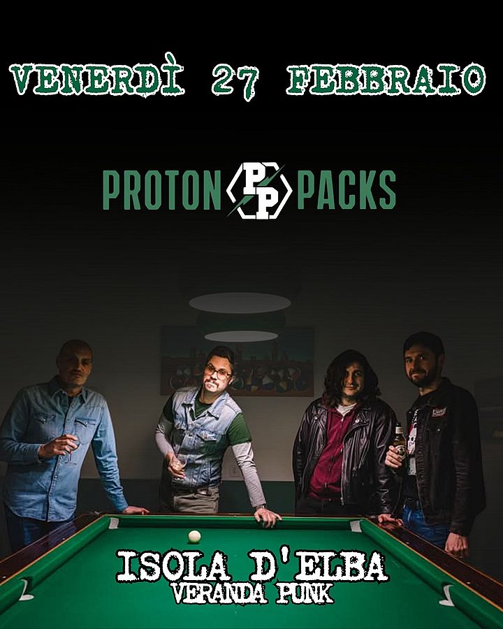 64181c46 9ace 48dd ab05 77e2ccbfb7bd