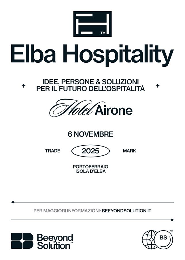 A4 Eh Def 1 compressed page 0001